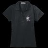 Women's Tech Pique Polo Thumbnail