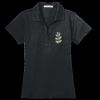 Women's Tech Pique Polo Thumbnail