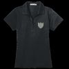 Women's Tech Pique Polo Thumbnail