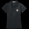Women's Tech Pique Polo Thumbnail
