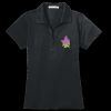 Women's Tech Pique Polo Thumbnail