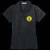 Women's Tech Pique Polo Thumbnail