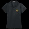 Women's Tech Pique Polo Thumbnail