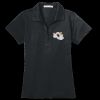 Women's Tech Pique Polo Thumbnail