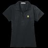 Women's Tech Pique Polo Thumbnail