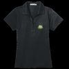 Women's Tech Pique Polo Thumbnail