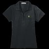 Women's Tech Pique Polo Thumbnail