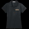 Women's Tech Pique Polo Thumbnail