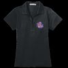 Women's Tech Pique Polo Thumbnail