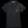 Women's Tech Pique Polo Thumbnail
