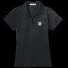 Women's Tech Pique Polo Thumbnail
