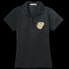 Women's Tech Pique Polo Thumbnail