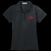Women's Tech Pique Polo Thumbnail