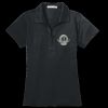 Women's Tech Pique Polo Thumbnail