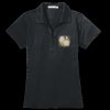 Women's Tech Pique Polo Thumbnail