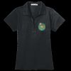 Women's Tech Pique Polo Thumbnail