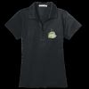 Women's Tech Pique Polo Thumbnail