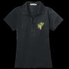 Women's Tech Pique Polo Thumbnail