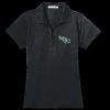 Women's Tech Pique Polo Thumbnail