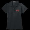 Women's Tech Pique Polo Thumbnail