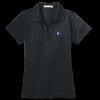 Women's Tech Pique Polo Thumbnail