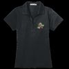 Women's Tech Pique Polo Thumbnail