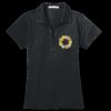 Women's Tech Pique Polo Thumbnail
