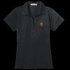 Women's Tech Pique Polo Thumbnail