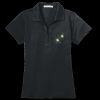 Women's Tech Pique Polo Thumbnail