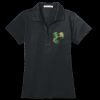 Women's Tech Pique Polo Thumbnail