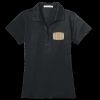 Women's Tech Pique Polo Thumbnail