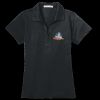 Women's Tech Pique Polo Thumbnail