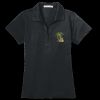 Women's Tech Pique Polo Thumbnail