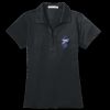 Women's Tech Pique Polo Thumbnail