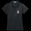 Women's Tech Pique Polo Thumbnail