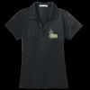 Women's Tech Pique Polo Thumbnail