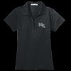Women's Tech Pique Polo Thumbnail
