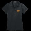 Women's Tech Pique Polo Thumbnail