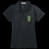 Women's Tech Pique Polo Thumbnail