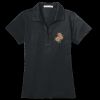 Women's Tech Pique Polo Thumbnail
