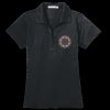 Women's Tech Pique Polo Thumbnail