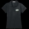Women's Tech Pique Polo Thumbnail