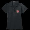 Women's Tech Pique Polo Thumbnail