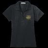 Women's Tech Pique Polo Thumbnail