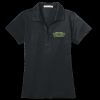 Women's Tech Pique Polo Thumbnail