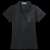 Women's Tech Pique Polo Thumbnail