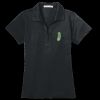 Women's Tech Pique Polo Thumbnail