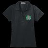 Women's Tech Pique Polo Thumbnail
