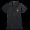Women's Tech Pique Polo Thumbnail