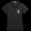 Women's Tech Pique Polo Thumbnail